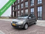 Hyundai Getz 1.3i GLS Airco Elektrische ramen Automaat NAP, 450 kg, Gebruikt, 4 cilinders, 82 pk