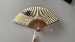 Chinese waaier, Ophalen of Verzenden, Nieuw, Carnaval, Accessoires