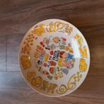 Blond Amsterdam pasta schaal 36 cm, Blond Amsterdam, Nieuw, Ophalen of Verzenden, Schaal of Schalen