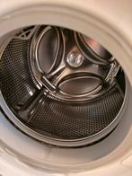 AEG wasmachine in zeer goede staat., Ophalen, 1200 tot 1600 toeren, Minder dan 85 cm, Bovenlader