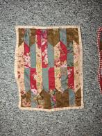 Poppenhuis Dekentje/Vloerkleed, Antiek en Kunst, Ophalen of Verzenden