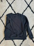 Acne studios sweater maat M, Ophalen of Verzenden, Zo goed als nieuw