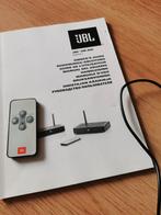 Jbl on air wem - 1, Ophalen of Verzenden, Zo goed als nieuw