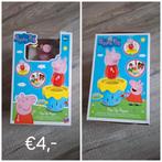 Divers kinderspeelgoed, Ophalen of Verzenden, Gebruikt, Jongen of Meisje