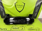 renault clio 4 achterbumper bumper, Auto-onderdelen, Carrosserie en Plaatwerk, Gebruikt, Ophalen of Verzenden, Bumper, Renault