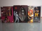 Marvel Figuren CT en AC, Verzamelen, Ophalen of Verzenden, Zo goed als nieuw, Film, Actiefiguur of Pop
