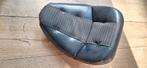 Zadel Honda Shadow VT1100 1985/86, Motoren, Ophalen, Gebruikt