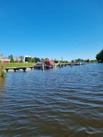 Ligplaats te huur locatie Rijnsburg/Noordwijk, Watersport en Boten, Ligplaatsen, Buiten