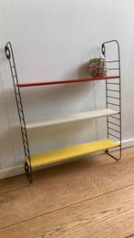 Vintage Tomado rekje, Verzamelen, Retro, Ophalen of Verzenden, Huis en Inrichting