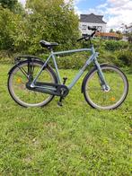 Gazelle Esprit | Diverse maten en prijzen!, Ophalen, Zo goed als nieuw, Gazelle, Versnellingen