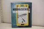 Noordzeevis uit Scheveningen. Hardcover. Nieuw., Nieuw, Ophalen of Verzenden, Noreen ter Beke en Suzanne van der Pijll, Nederland en België