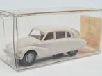 TATRA 87 - Wiking 1/87, Verzenden, Zo goed als nieuw, Auto, Wiking