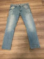 PME Legend broek 38/34, Kleding | Heren, Spijkerbroeken en Jeans, Blauw, Overige jeansmaten, Ophalen of Verzenden, Zo goed als nieuw