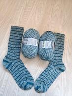 Opal mix tape musikalische Reise, Hobby en Vrije tijd, Breien of Haken, Nieuw, Ophalen of Verzenden, Opal