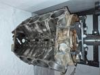 Crysler 440 mopar big block compleet in onderdelen, Auto-onderdelen, Motor en Toebehoren, Ophalen