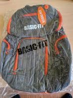 Rugzak, Ophalen, Nieuw, Overige merken, 45 tot 60 cm