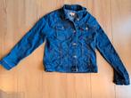 Kids Only spijkerjack (maat 158), Kinderen en Baby's, Kinderkleding | Maat 158, Ophalen of Verzenden, Gebruikt, Jongen of Meisje