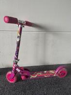 3 stepjes, skietjes en wave board, Fietsen en Brommers, Steps, Ophalen, Nieuw