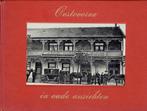 Oostvoorne in oude ansichten, Boeken, Geschiedenis | Stad en Regio, Ophalen of Verzenden, Gelezen