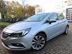 Opel Astra 1.0 Edition, Auto's, Stof, Gebruikt, Euro 6, 610 kg
