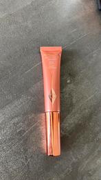 Charlotte Tilbury glowgasm high blush 12ml, Sieraden, Tassen en Uiterlijk, Uiterlijk | Cosmetica en Make-up, Ophalen of Verzenden