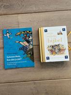 Mijn eerste bijbel geloven thuis communie katholiek geloof, Boeken, Ophalen of Verzenden, Nieuw