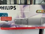 Philips CD wisselaar, Audio, Tv en Foto, Cd-spelers, Ophalen, Nieuw, Philips, Wisselaar