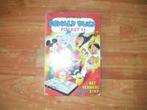 Donald duck pocket nummer 11-3e serie-1e druk 1993, Boeken, Stripboeken, Eén stripboek, Ophalen of Verzenden, Zo goed als nieuw