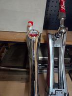 Amstel tapkraan biertap, Ophalen of Verzenden, Overige merken