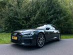 BOM VOL Audi A6 55Tfsi e Competition 367pk Grijs Maxton pakk, 1984 cc, Leder en Stof, Plug-in hybride, Vierwielaandrijving