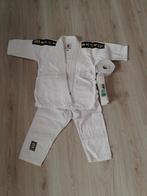 Matasuru Karatepak - Vechtsportkleding, Maat XS of kleiner, Ophalen of Verzenden, Karate, Nieuw