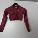 Gymshark dames maat xs, Kleding | Dames, Overige kleuren, Ophalen of Verzenden, Maat 34 (XS) of kleiner, Gymshark