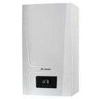 Remeha Tzerra Ace Matic CW4 nieuw in doos, Ophalen of Verzenden, Minder dan 3 jaar oud, Minder dan 20 liter, Nieuw