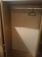 Ruime kledingkast met hang- en legruimte, Huis en Inrichting, Kasten | Kledingkasten, Ophalen