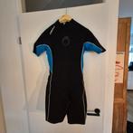 Tribord   maat M, Watersport en Boten, Watersportkleding, Ophalen of Verzenden, Zo goed als nieuw, Kind, Wetsuit