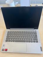 Lenovo IdeaPad 5 14ARE05, 15 inch, Ophalen of Verzenden, Zo goed als nieuw, Gaming