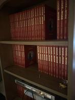 suske en wiske collectie, 69 stuks verzamelbanden, Meerdere stripboeken, Ophalen of Verzenden, Nieuw, Willy Vandersteen