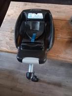 Maxi cosi easy base 2, Ophalen of Verzenden, Zo goed als nieuw, Maxi-Cosi, Autogordel