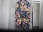 Levi's jumpsuit m, Maat 38/40 (M), Overige kleuren, Ophalen of Verzenden, Zo goed als nieuw