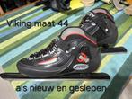 Viking unlimited maat 44, Sport en Fitness, Schaatsen, Viking, Combinoren, Ophalen of Verzenden, Zo goed als nieuw