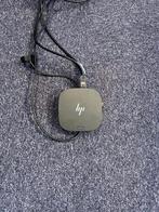 Hp dockingstation, Computers en Software, Dockingstations, Ophalen of Verzenden, Zo goed als nieuw, Laptop