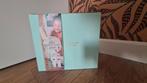 Rituals Tiny Rituals Mom & Baby Gift Set - Nieuw, Ophalen of Verzenden, Nieuw