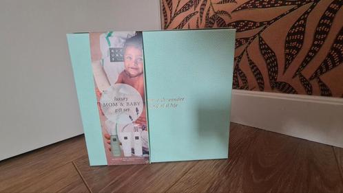 Rituals Tiny Rituals Mom & Baby Gift Set - Nieuw, Kinderen en Baby's, Kinderspulletjes, Nieuw, Ophalen of Verzenden