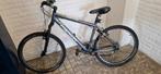 Merida matts mountainbike 26inch, Fietsen en Brommers, Fietsen | Mountainbikes en ATB, Ophalen, Hardtail, Merida, 49 tot 53 cm