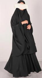 Naaister, Farasha Khimar en een maxi rok, Ophalen, Nieuw, Overige typen