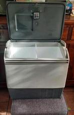 Waeco CDF18 compressor auto trucks camper boot, Ophalen of Verzenden, Gebruikt, Overige typen