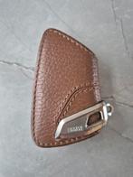 BMW Sleuteletui Leer, Ophalen of Verzenden, Gebruikt