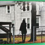 THE TALLEST MAN ON EARTH - DARK BIRD IS HOME, Ophalen of Verzenden, Zo goed als nieuw