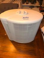 Delonghi luchtreiniger zuiveraar purifier ionisator lucht, Ophalen of Verzenden, Zo goed als nieuw, Luchtreiniger