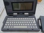 Vintage Atari micro PC, Verzamelen, Elektronische Apparatuur, Ophalen of Verzenden, Computers en Rekenmachines